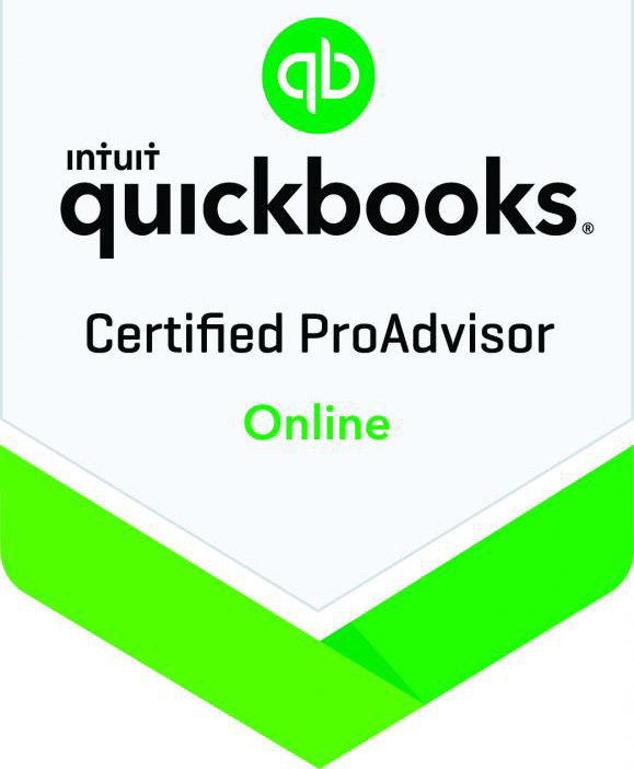 Quickbooks Core Certification logo.jpg